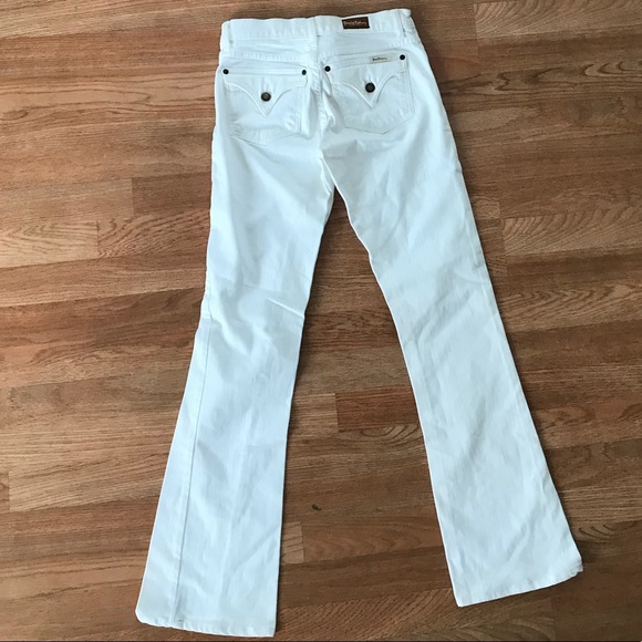 David Kahn Flare Jeans - Picture 2 of 4